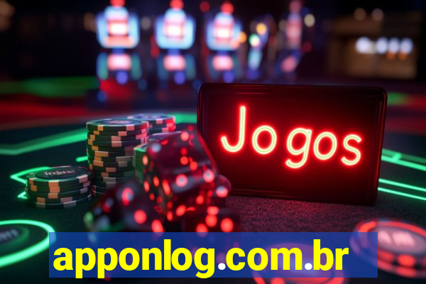 apponlog.com.br