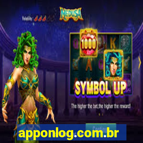 apponlog.com.br