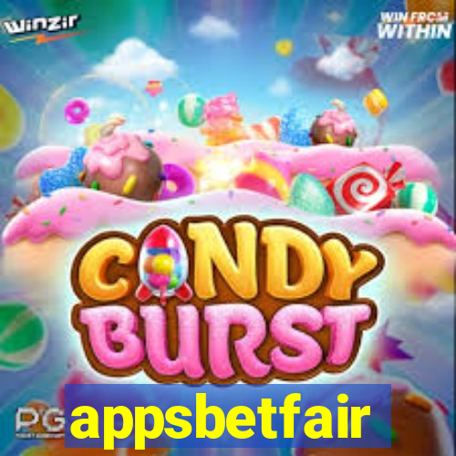 appsbetfair