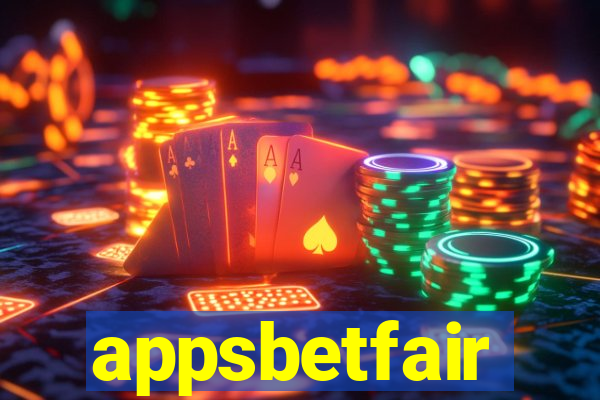 appsbetfair