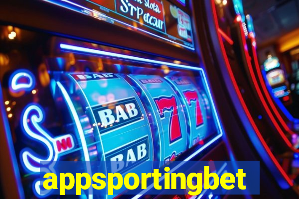 appsportingbet
