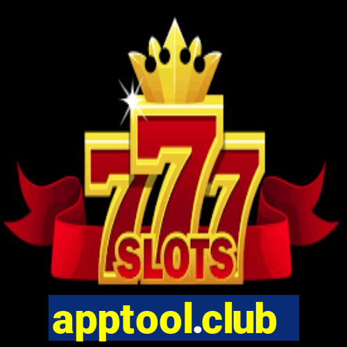 apptool.club