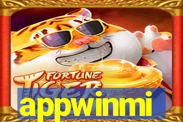 appwinmi