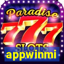 appwinmi