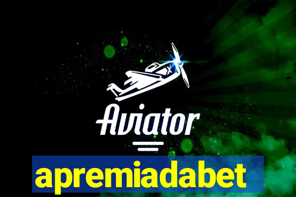 apremiadabet