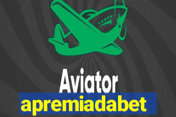 apremiadabet