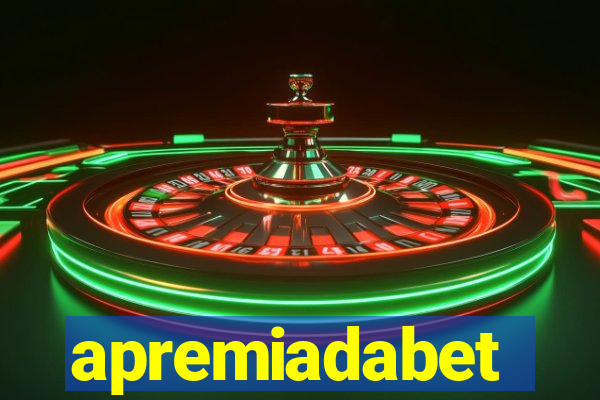 apremiadabet
