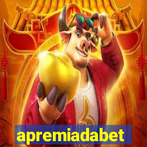apremiadabet