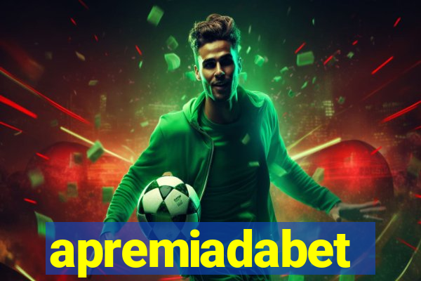 apremiadabet