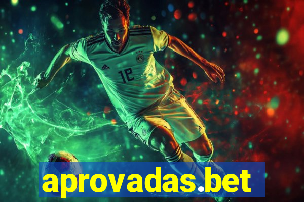 aprovadas.bet