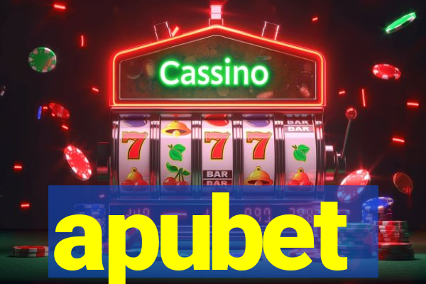 apubet