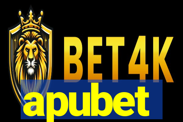 apubet