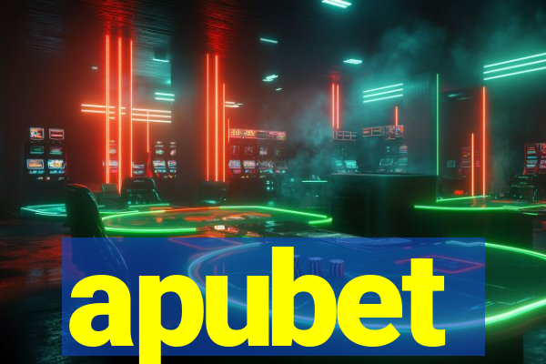 apubet