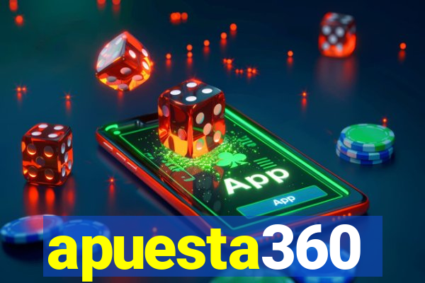 apuesta360