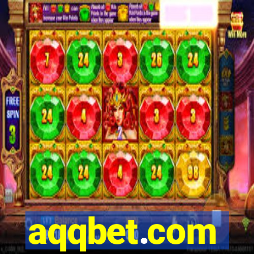 aqqbet.com