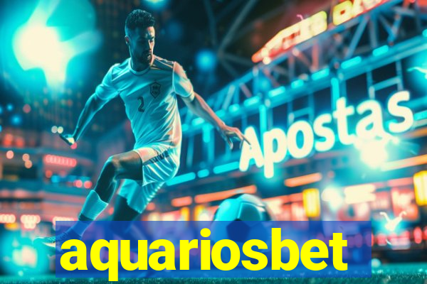 aquariosbet