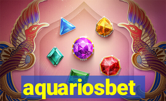 aquariosbet