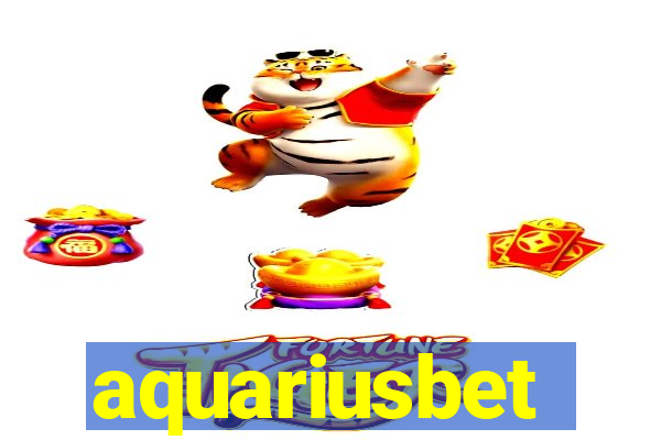 aquariusbet