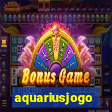 aquariusjogo