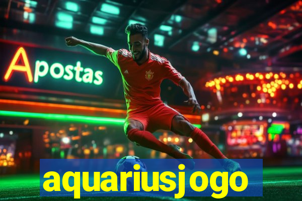 aquariusjogo