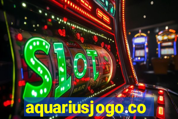 aquariusjogo.com
