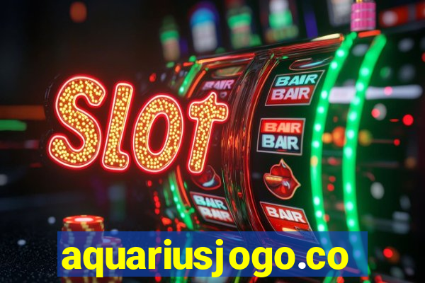 aquariusjogo.com