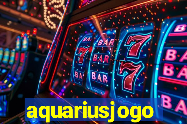 aquariusjogo