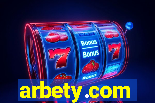 arbety.com