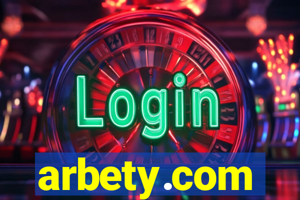 arbety.com