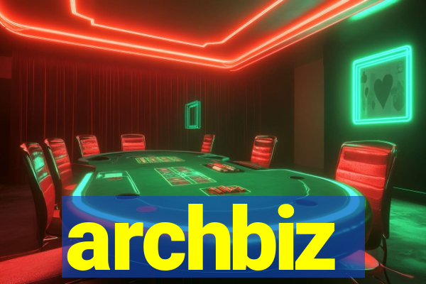 archbiz