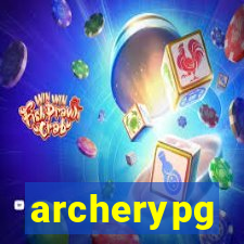 archerypg