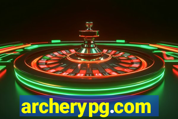 archerypg.com