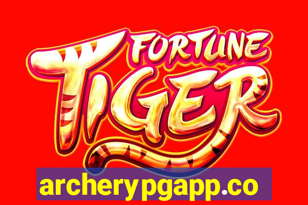 archerypgapp.com
