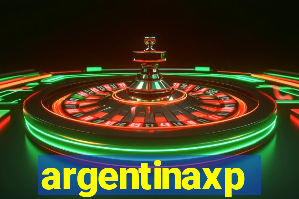 argentinaxp