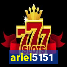 ariel5151