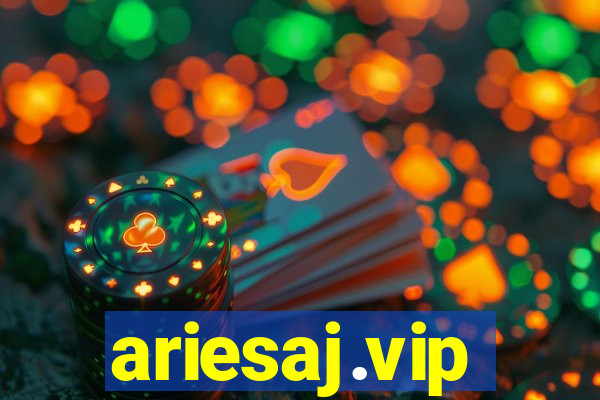 ariesaj.vip