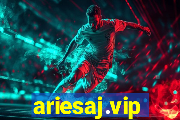 ariesaj.vip