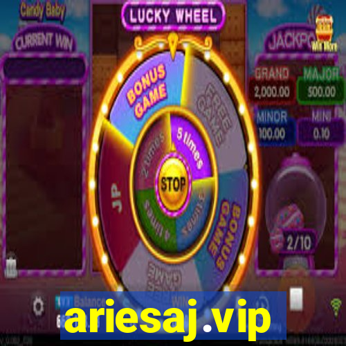 ariesaj.vip