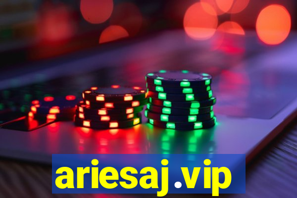 ariesaj.vip
