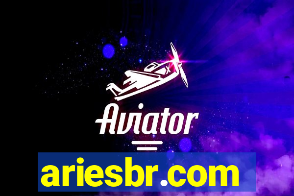 ariesbr.com