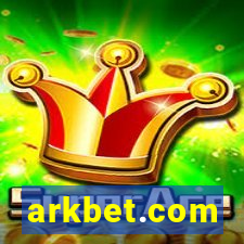 arkbet.com
