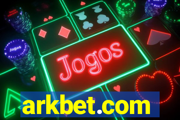arkbet.com