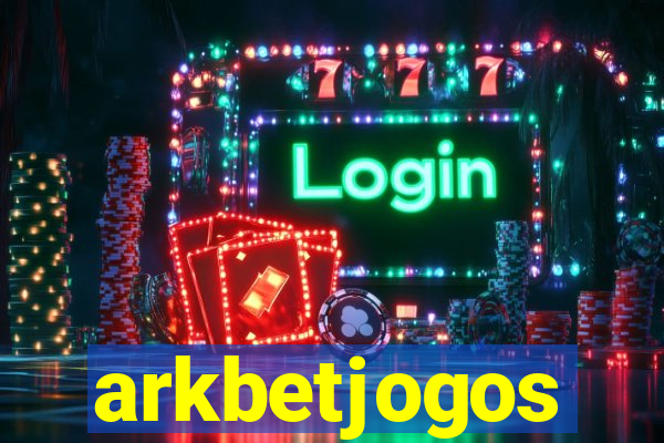 arkbetjogos
