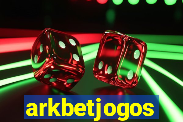 arkbetjogos