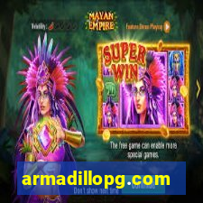 armadillopg.com