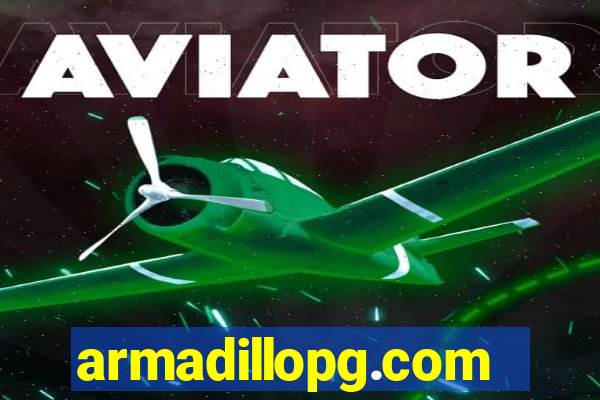 armadillopg.com
