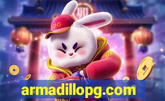 armadillopg.com