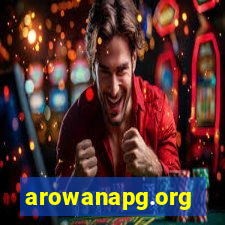 arowanapg.org