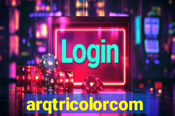 arqtricolorcom