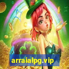 arraialpg.vip